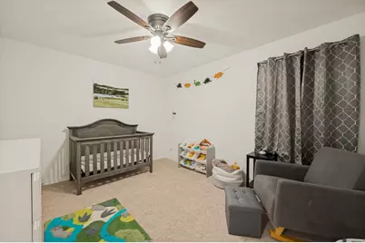 11520 Aspen Meadows Court, Aubrey, TX 76227 - Photo 15