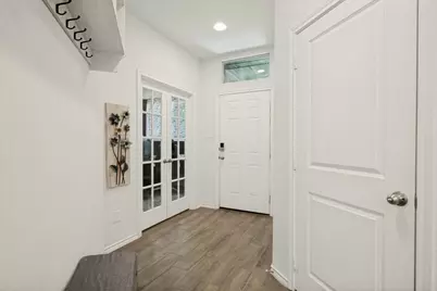 11520 Aspen Meadows Court, Aubrey, TX 76227 - Photo 3