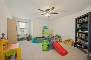 11520 Aspen Meadows Ct, Aubrey, TX 76227 - Photo 17
