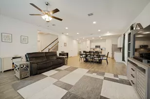 11520 Aspen Meadows Ct, Aubrey, TX 76227 - Photo 9