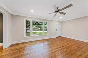 4104 Austin Ave, Waco, TX 76710 - Photo 5