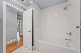 4104 Austin Ave, Waco, TX 76710 - Photo 27