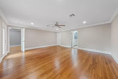 4104 Austin Avenue, Waco, TX 76710 - Photo 17