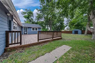 4104 Austin Ave, Waco, TX 76710 - Photo 33