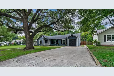 4104 Austin Avenue, Waco, TX 76710 - Photo 39