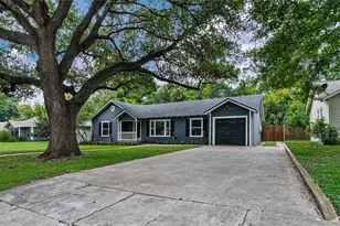 4104 Austin Ave, Waco, TX 76710 - Photo 39