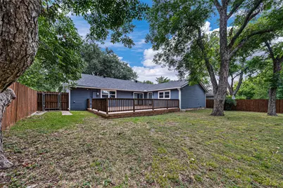 4104 Austin Avenue, Waco, TX 76710 - Photo 37