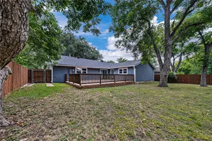 4104 Austin Ave, Waco, TX 76710 - Photo 37