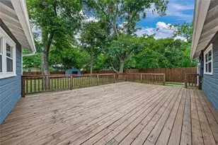 4104 Austin Ave, Waco, TX 76710 - Photo 31
