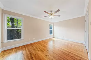 4104 Austin Ave, Waco, TX 76710 - Photo 23