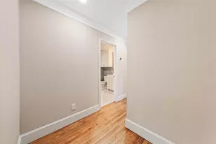 4104 Austin Ave, Waco, TX 76710 - Photo 25