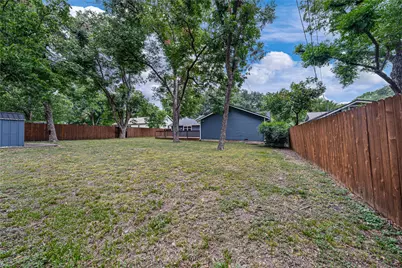 4104 Austin Avenue, Waco, TX 76710 - Photo 35