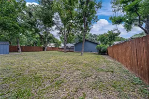 4104 Austin Ave, Waco, TX 76710 - Photo 35