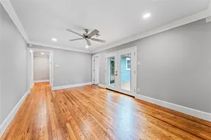 4104 Austin Ave, Waco, TX 76710 - Photo 15