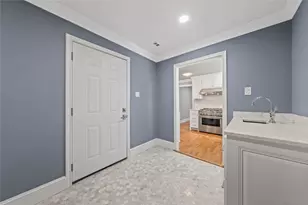 4104 Austin Ave, Waco, TX 76710 - Photo 13