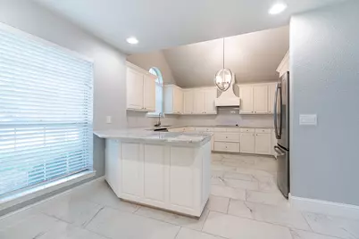 1108 Shadetree Lane, Allen, TX 75013 - Photo 5
