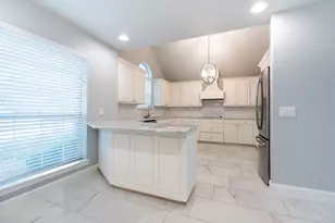 1108 Shadetree Ln, Allen, TX 75013 - Photo 5