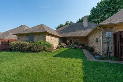 1108 Shadetree Lane, Allen, TX 75013 - Photo 23