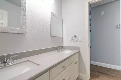 1108 Shadetree Lane, Allen, TX 75013 - Photo 13