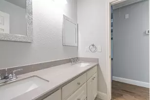 1108 Shadetree Ln, Allen, TX 75013 - Photo 13