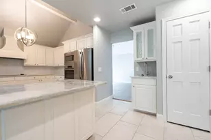 1108 Shadetree Ln, Allen, TX 75013 - Photo 9