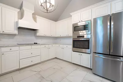 1108 Shadetree Lane, Allen, TX 75013 - Photo 7