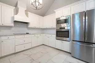 1108 Shadetree Ln, Allen, TX 75013 - Photo 7