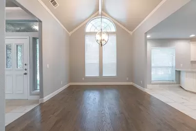 1108 Shadetree Lane, Allen, TX 75013 - Photo 3