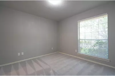 1108 Shadetree Lane, Allen, TX 75013 - Photo 11
