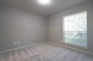 1108 Shadetree Ln, Allen, TX 75013 - Photo 11