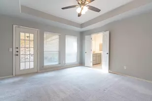 1108 Shadetree Ln, Allen, TX 75013 - Photo 19