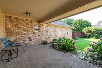 1108 Shadetree Lane, Allen, TX 75013 - Photo 21