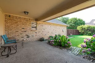 1108 Shadetree Ln, Allen, TX 75013 - Photo 21