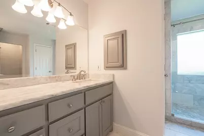1108 Shadetree Lane, Allen, TX 75013 - Photo 17