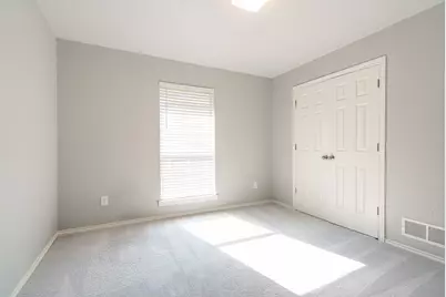 1108 Shadetree Lane, Allen, TX 75013 - Photo 15