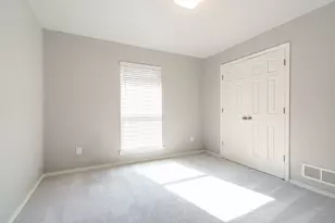 1108 Shadetree Ln, Allen, TX 75013 - Photo 15