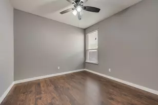 2808 Grandview Dr, Grand Prairie, TX 75052 - Photo 19