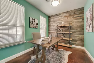 2808 Grandview Drive, Grand Prairie, TX 75052 - Photo 5
