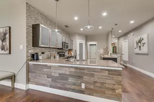 2808 Grandview Dr, Grand Prairie, TX 75052 - Photo 11