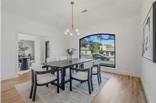 6409 Duffield Dr, Dallas, TX 75248 - Photo 7