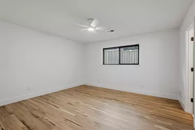 6409 Duffield Drive, Dallas, TX 75248 - Photo 27