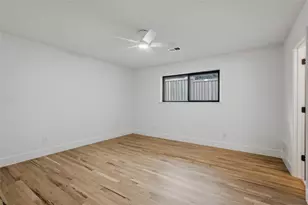 6409 Duffield Dr, Dallas, TX 75248 - Photo 27