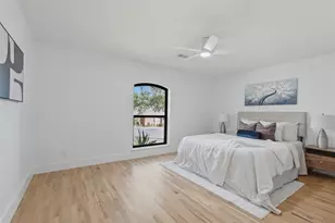 6409 Duffield Dr, Dallas, TX 75248 - Photo 21