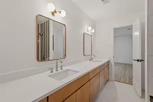 6409 Duffield Dr, Dallas, TX 75248 - Photo 23
