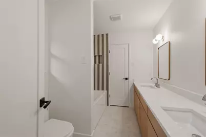 6409 Duffield Drive, Dallas, TX 75248 - Photo 25