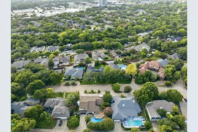 6409 Duffield Drive, Dallas, TX 75248 - Photo 33