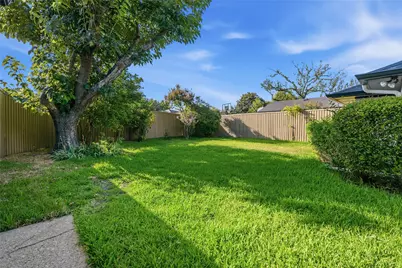 6409 Duffield Drive, Dallas, TX 75248 - Photo 29