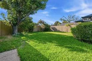 6409 Duffield Dr, Dallas, TX 75248 - Photo 29