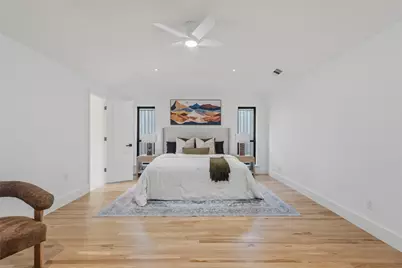 6409 Duffield Drive, Dallas, TX 75248 - Photo 13