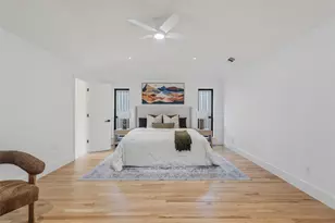 6409 Duffield Dr, Dallas, TX 75248 - Photo 13